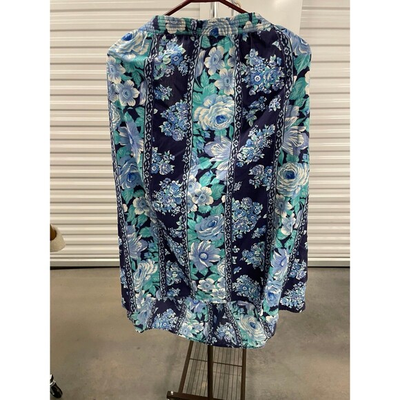 Vintage skirt - Picture 5 of 5